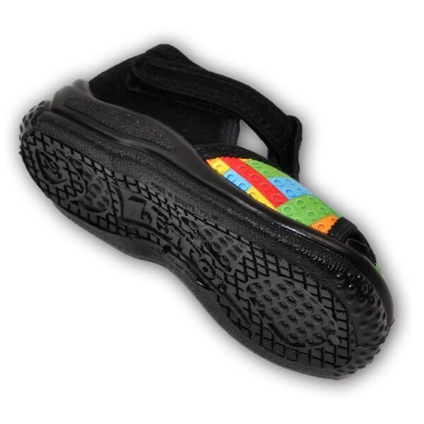 Berniukiški batukai LEGO - Image 3