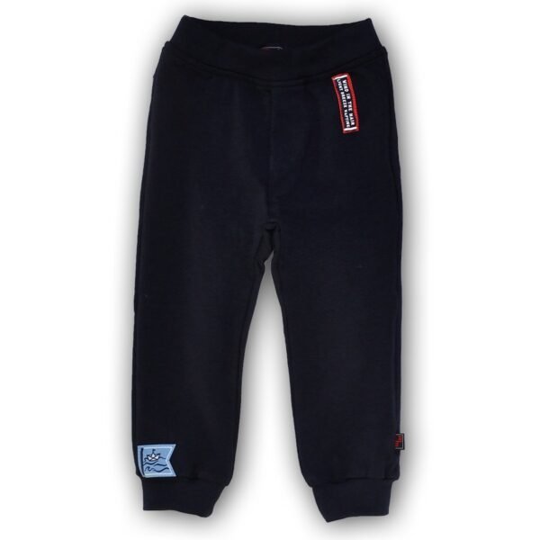 Kelnės NAUTIC BOY