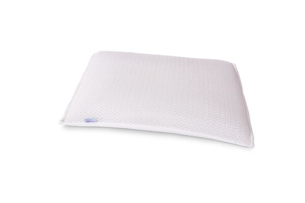 Pagalvė kūdikiams AERO 3D 57x37cm - Image 2