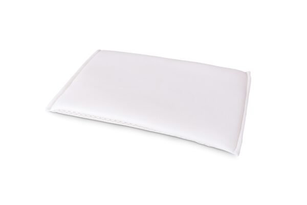 Pagalvė kūdikiams AERO 3D 57x37cm - Image 3