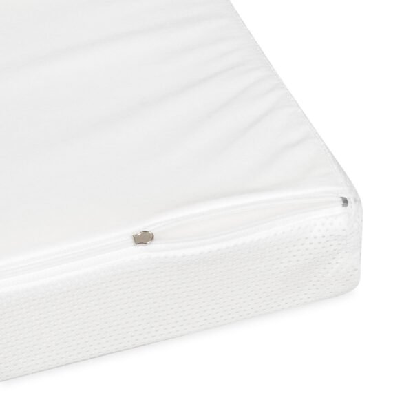 Pagalvė kūdikiams KLIN AIR AZUR 60x36cm - Image 3