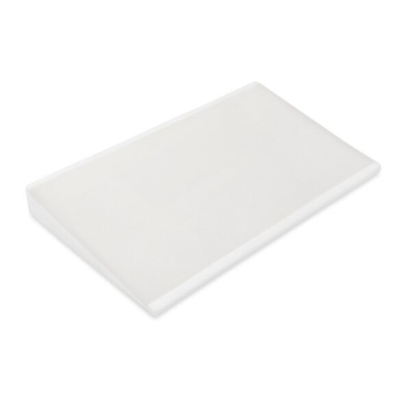 Pagalvė kūdikiams KLIN AIR AZUR 60x36cm - Image 5