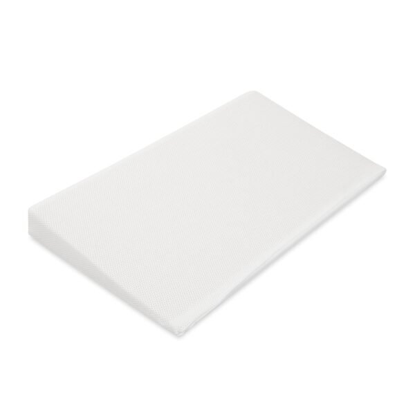 Pagalvė kūdikiams KLIN AIR AZUR 60x36cm