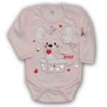 Smėlinukas HAPPY BABY